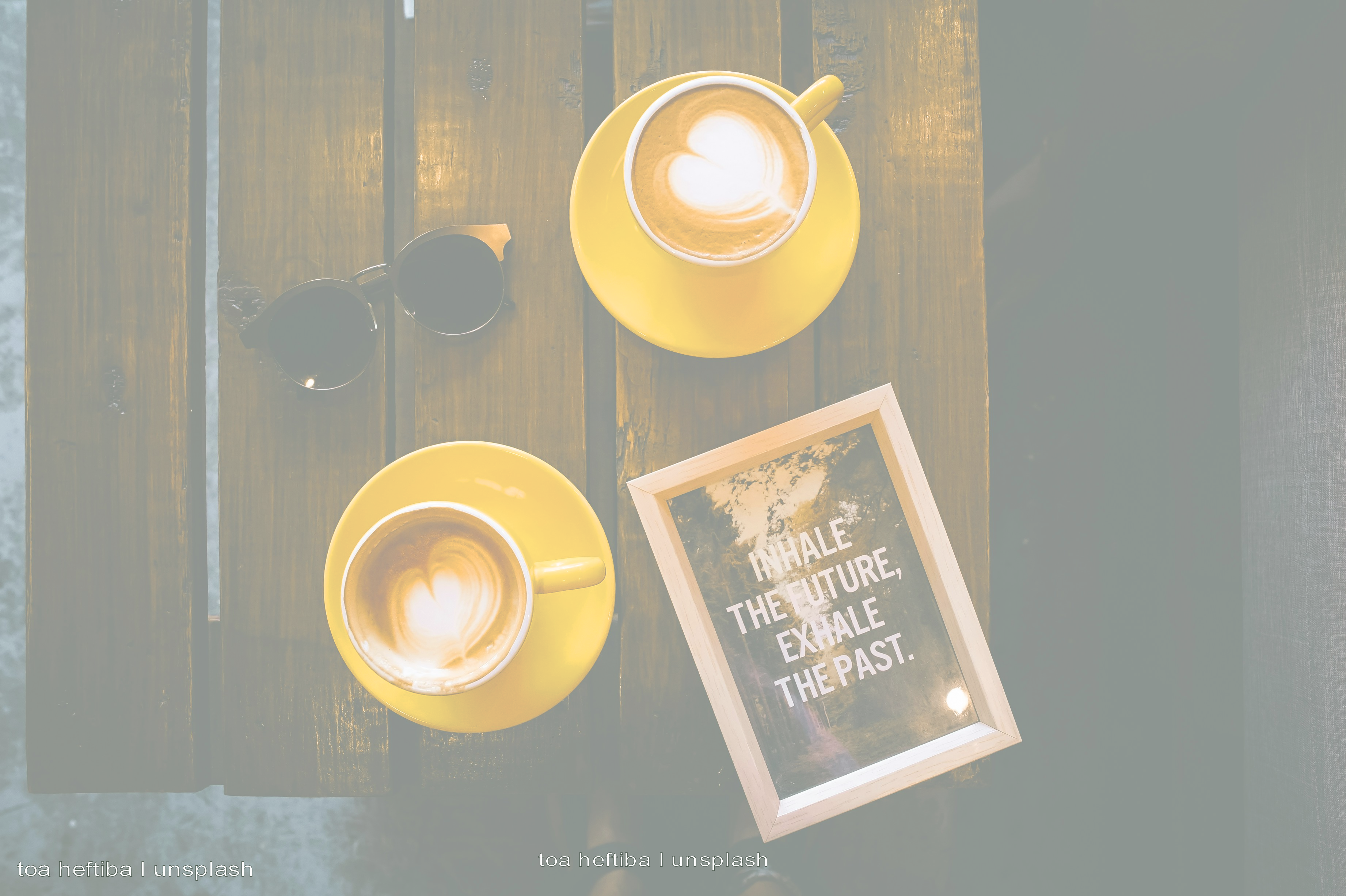 Kaffeetasse