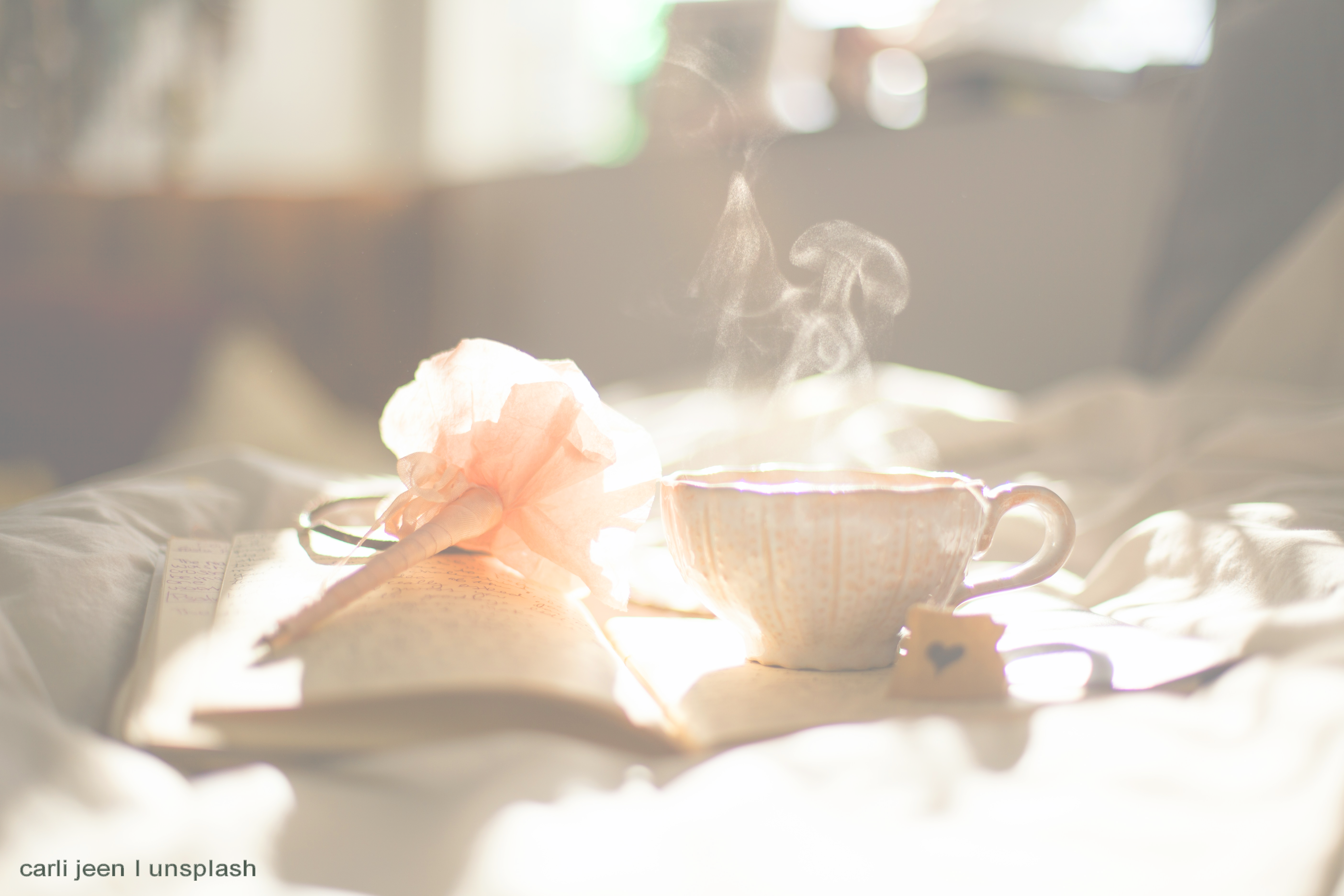 Teetasse